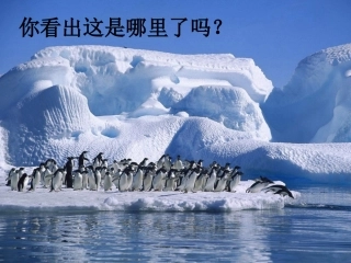 (部编)初中语文人教2011课标版七年级下册伟大的悲剧--课件