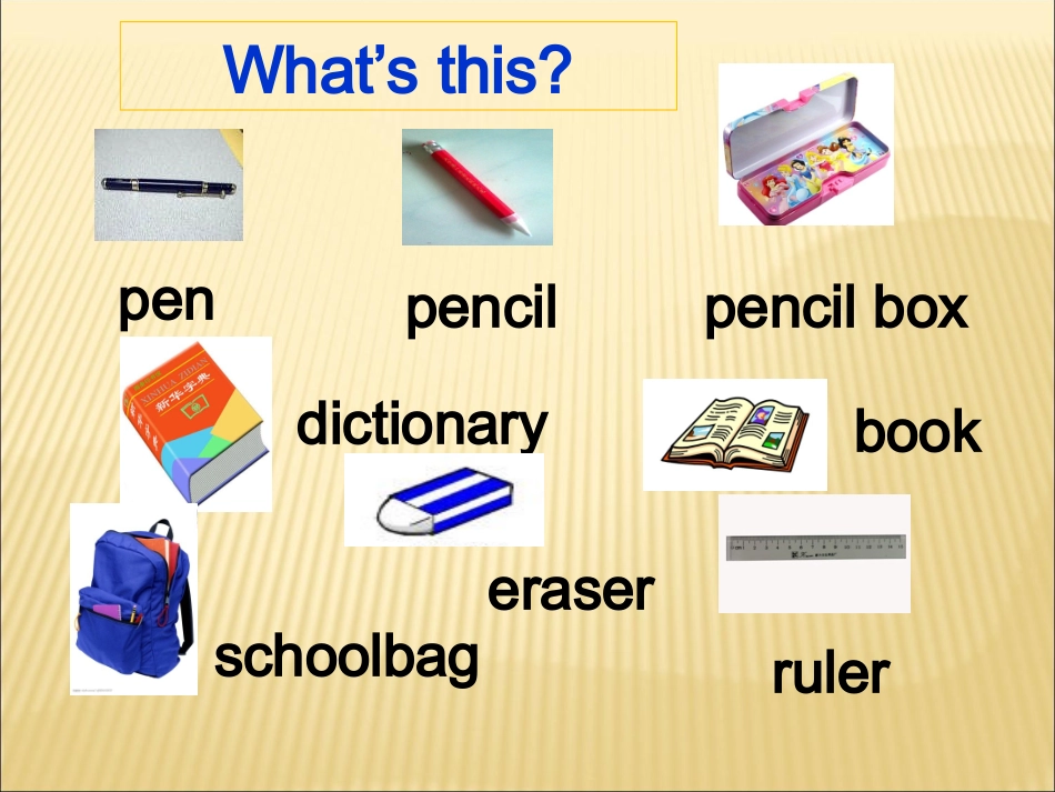 Unit-3-Section-A-1_第2页