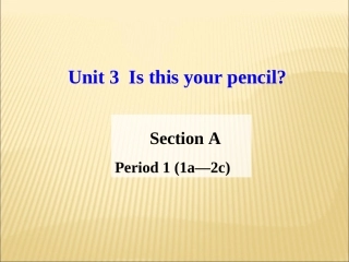 Unit-3-Section-A-1