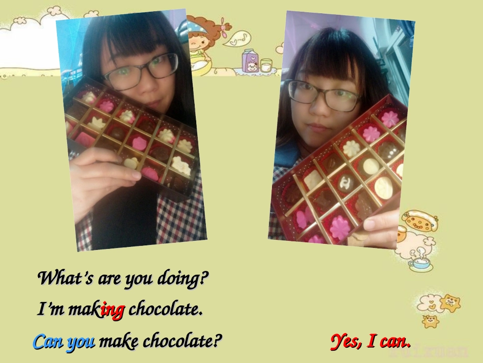 M5U1-Can-you-run-fast_第3页