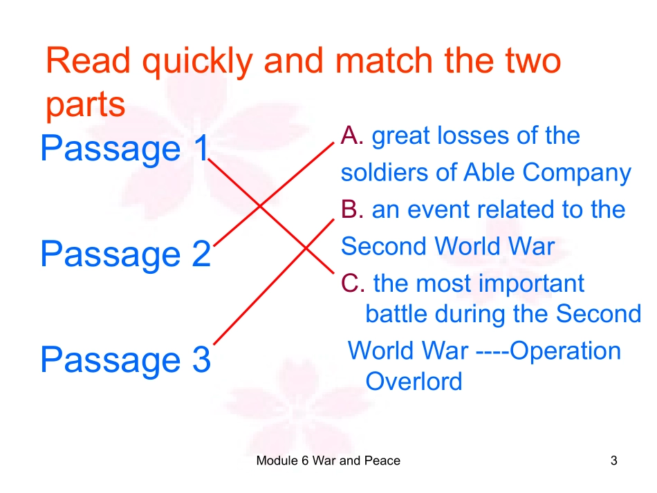 Module-6-War-and-Peace_第3页