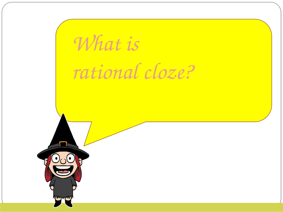 (胡兴贵)语法填空课件_第2页