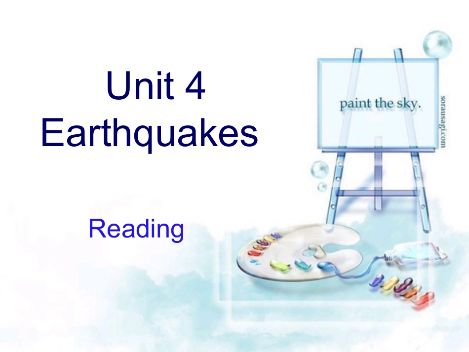 unit-4reading_第1页