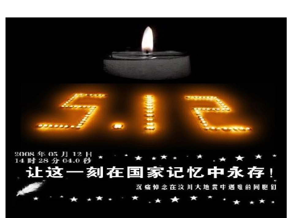 unit-4reading_第2页