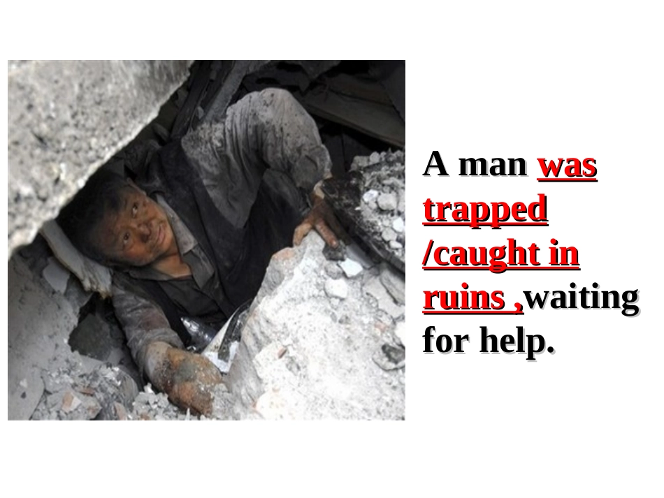 unit-4reading_第3页