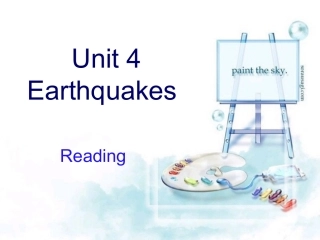 unit-4reading
