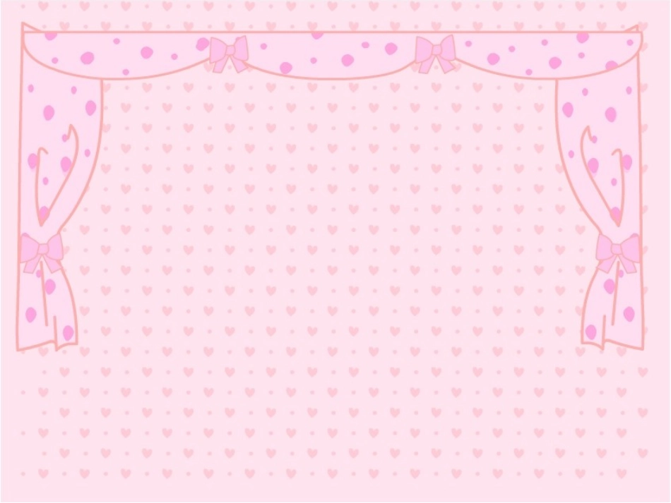 小数加法及减法_第2页