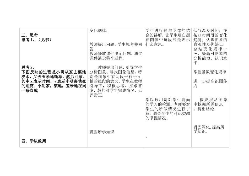 函数的图像-(4)_第3页