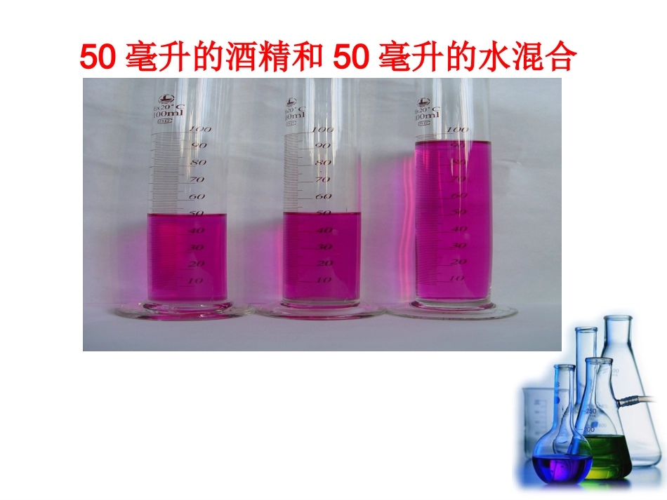 分子和原子-2_第2页