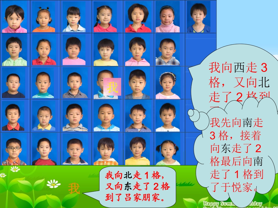 解决实际问题策略1_第2页