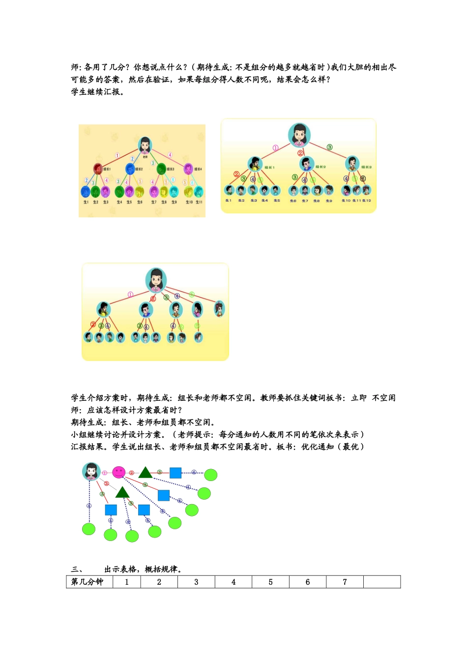 打电话教学设计_第2页