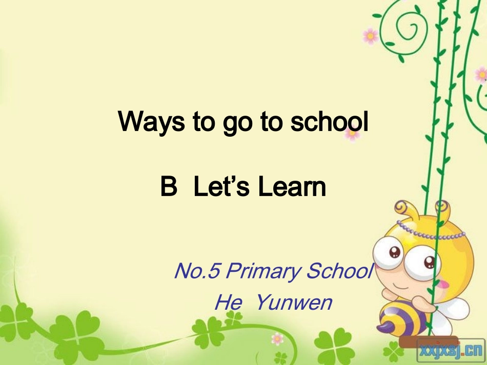 六上U2B.learn_第2页