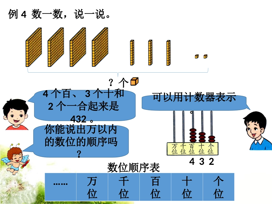 例题4-数数_第1页