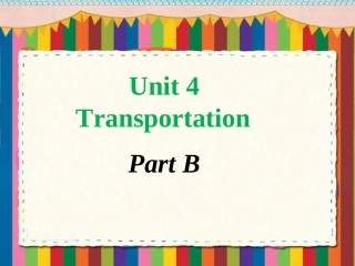 Does-she-go-to...by...