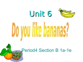 Unit6SectionBperiod4