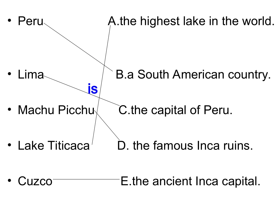 Travelling-abroad_第2页