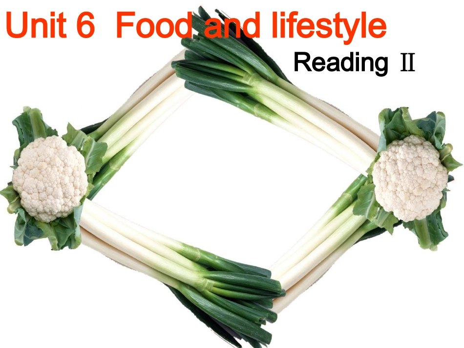 7-上unit-6Reading-2-课件_第1页