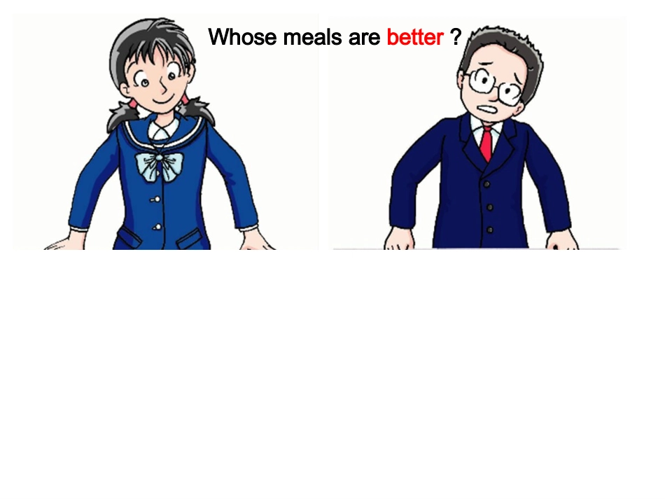 7-上unit-6Reading-2-课件_第2页