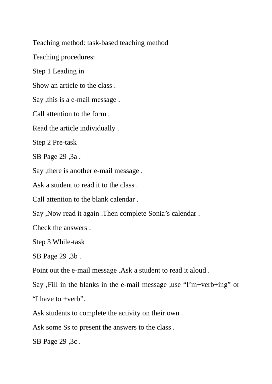 Can-you-come-to-my-party-Microsoft-Word-文档_第2页