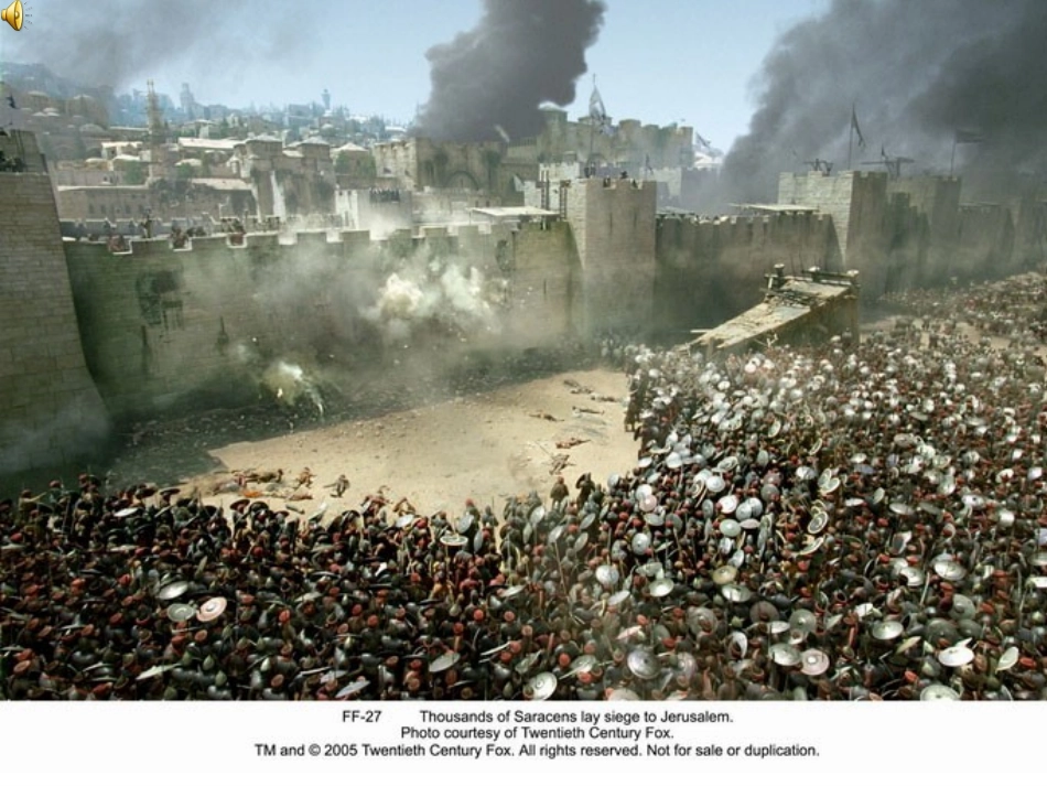 一个中国孩子的呼声-6820185_第2页