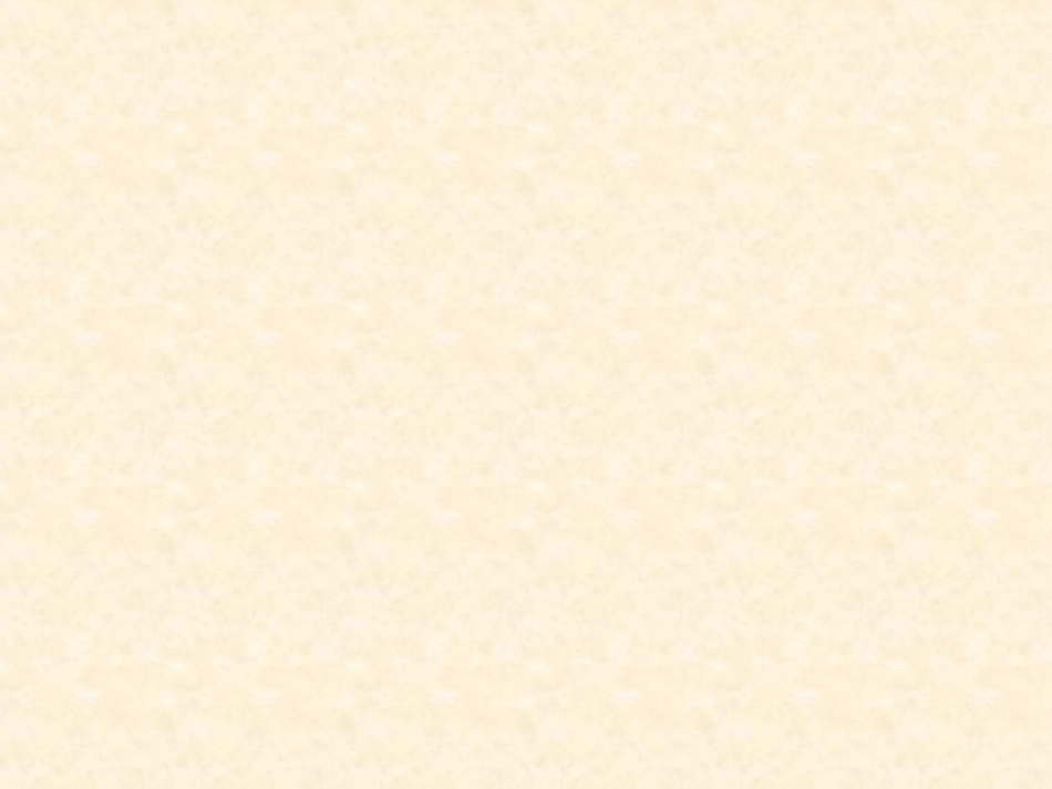 19七颗钻石_第1页