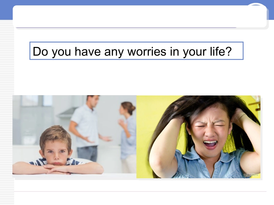 教学课件-Unit10-Read_第3页