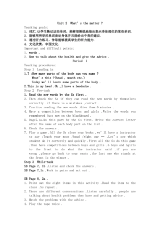 Unit-2--What