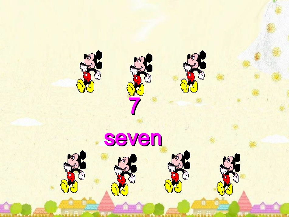 Module-1-Unit-3--Numbers-7-10_第2页