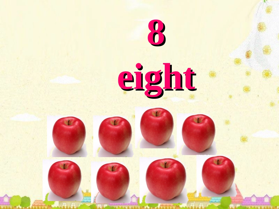Module-1-Unit-3--Numbers-7-10_第3页