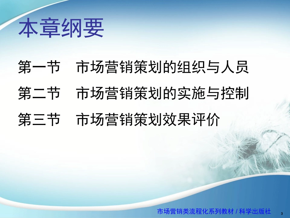 7营销策划管理与控制_第3页