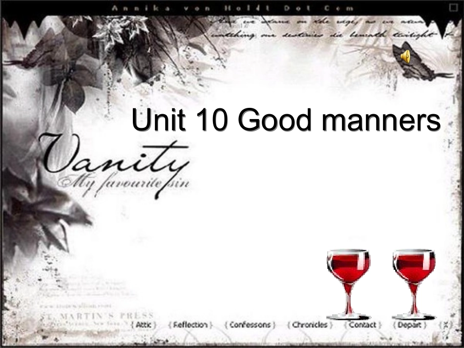 Unit10_第1页