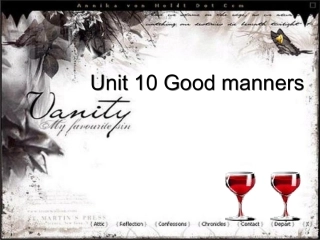 Unit10