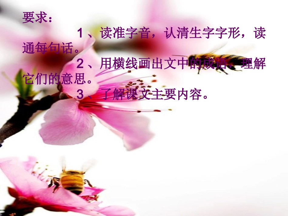 《孔子游春》课件.ppt2_第2页