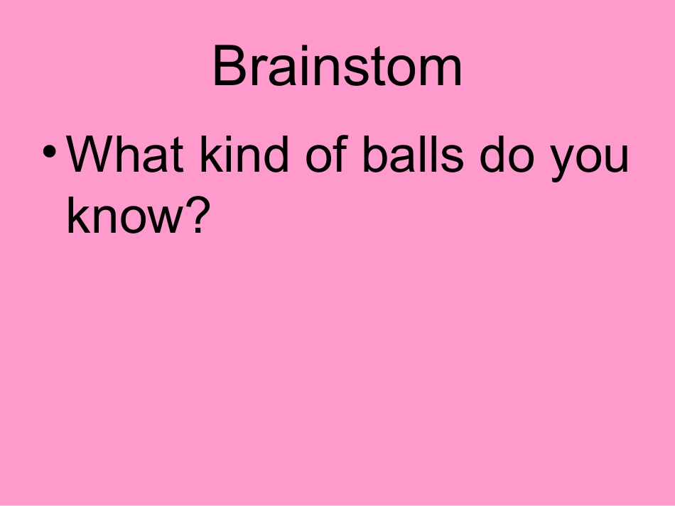 Unit5-Do-you-have-a-soccer-ballSection-A课件-_第2页