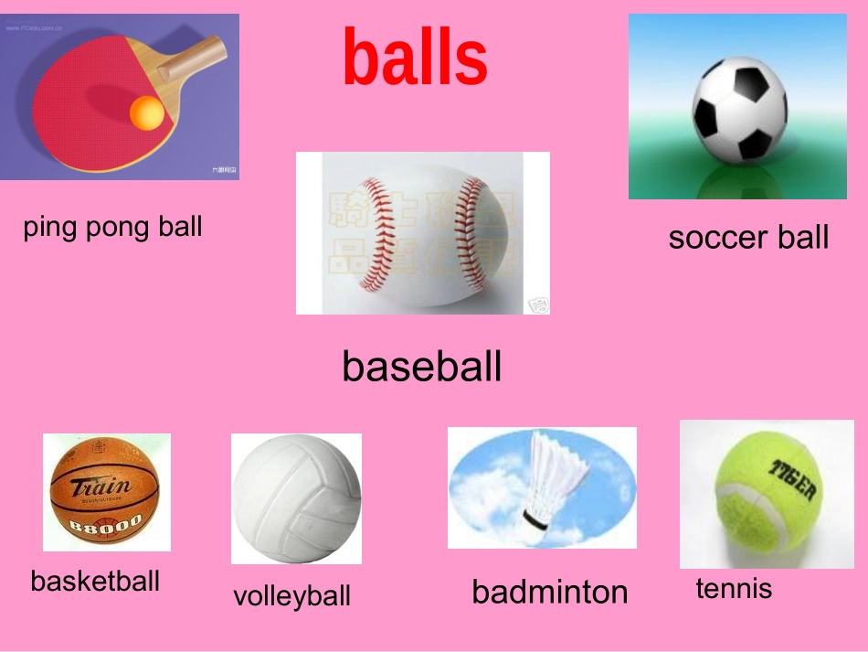 Unit5-Do-you-have-a-soccer-ballSection-A课件-_第3页