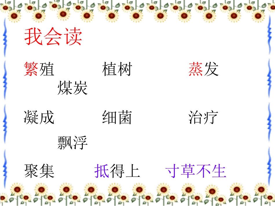 太阳(康玉娟)_第3页