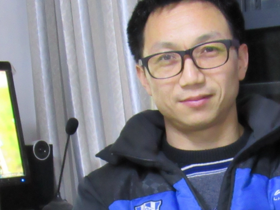 Wherethereisawill-thereis_第1页