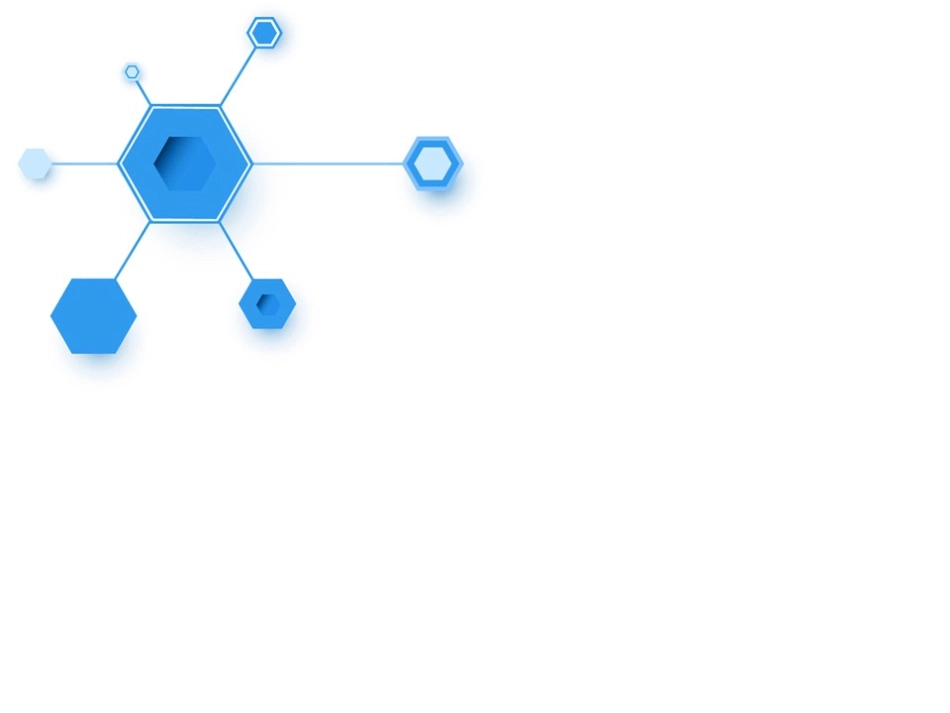 ppt4419_第2页