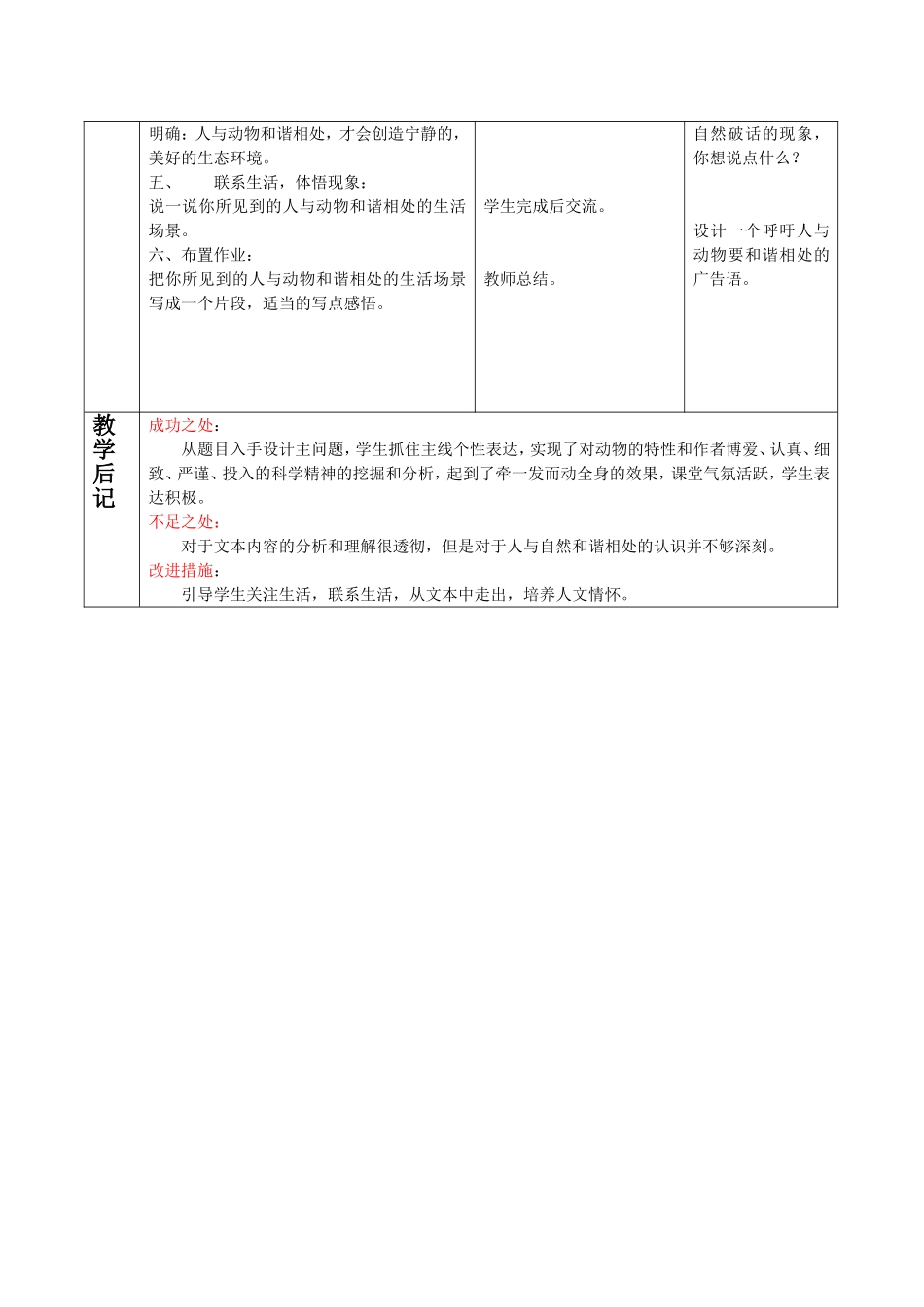 49.50动物笑谈2_第3页
