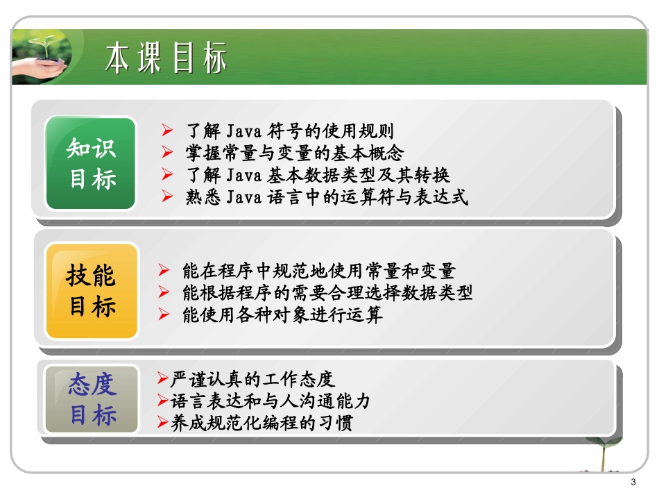 ch02-Java数据类型与运算符_第3页