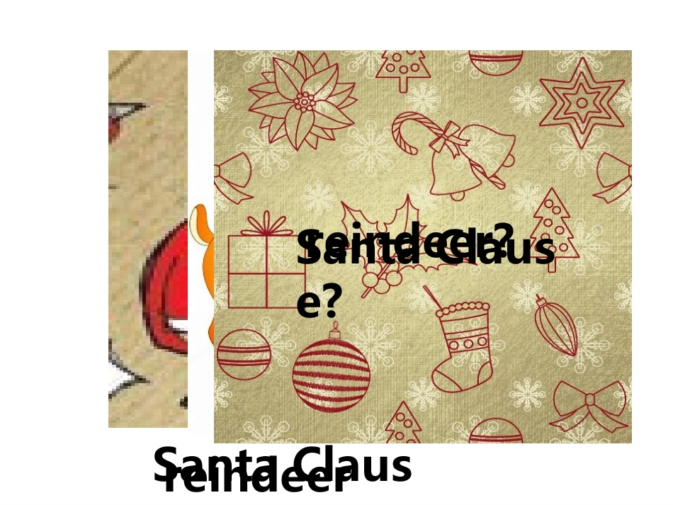 MuddledSanta_第2页
