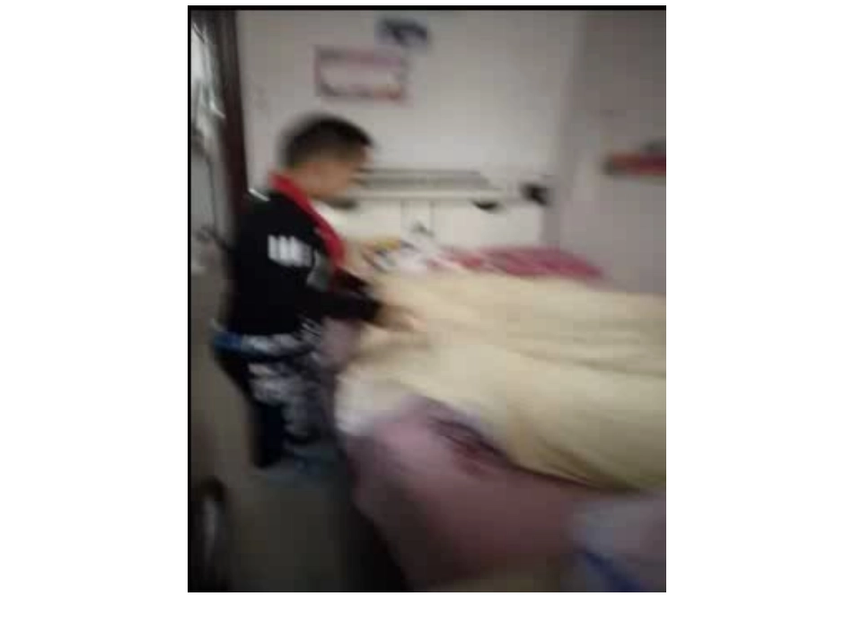 我是一个小帮手_第3页