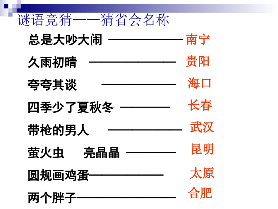中国行政区划_第3页