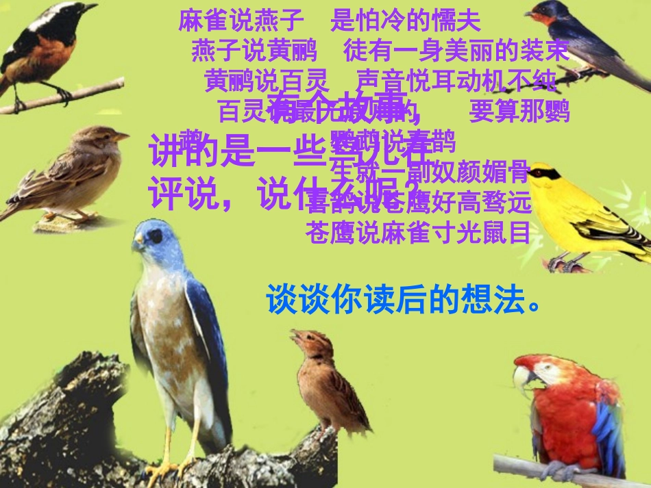 28尺有所短寸有所长_第1页