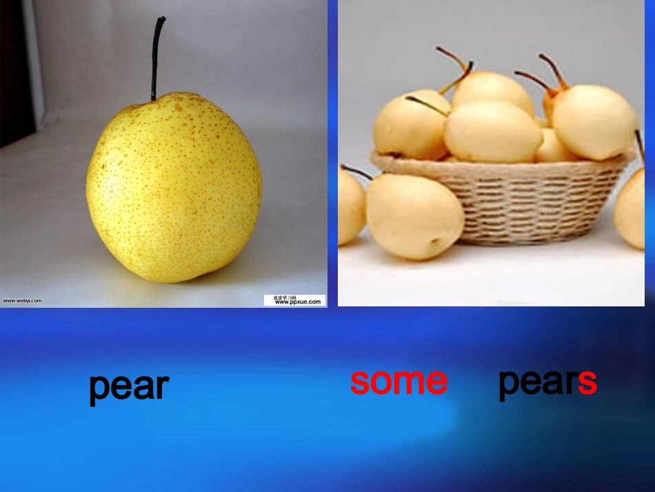 Module-6-Unit1-Can-I-have-some-sweets_第3页