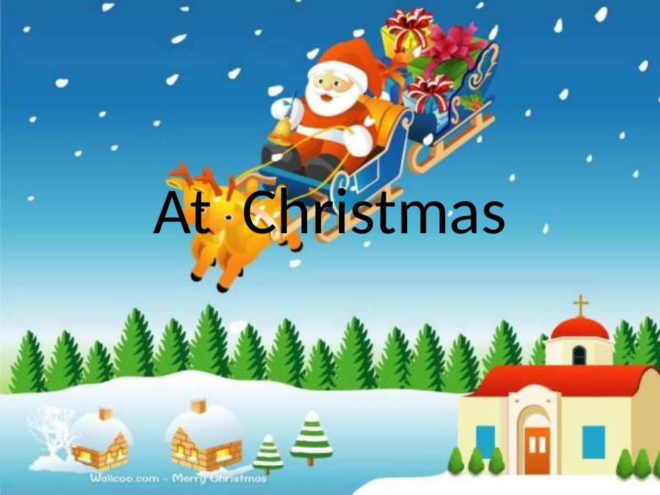 atchristmas(2)_第1页