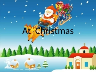atchristmas(2)