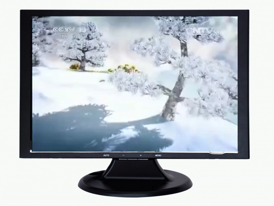 285常见天气系统_第1页