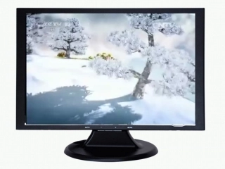 285常见天气系统