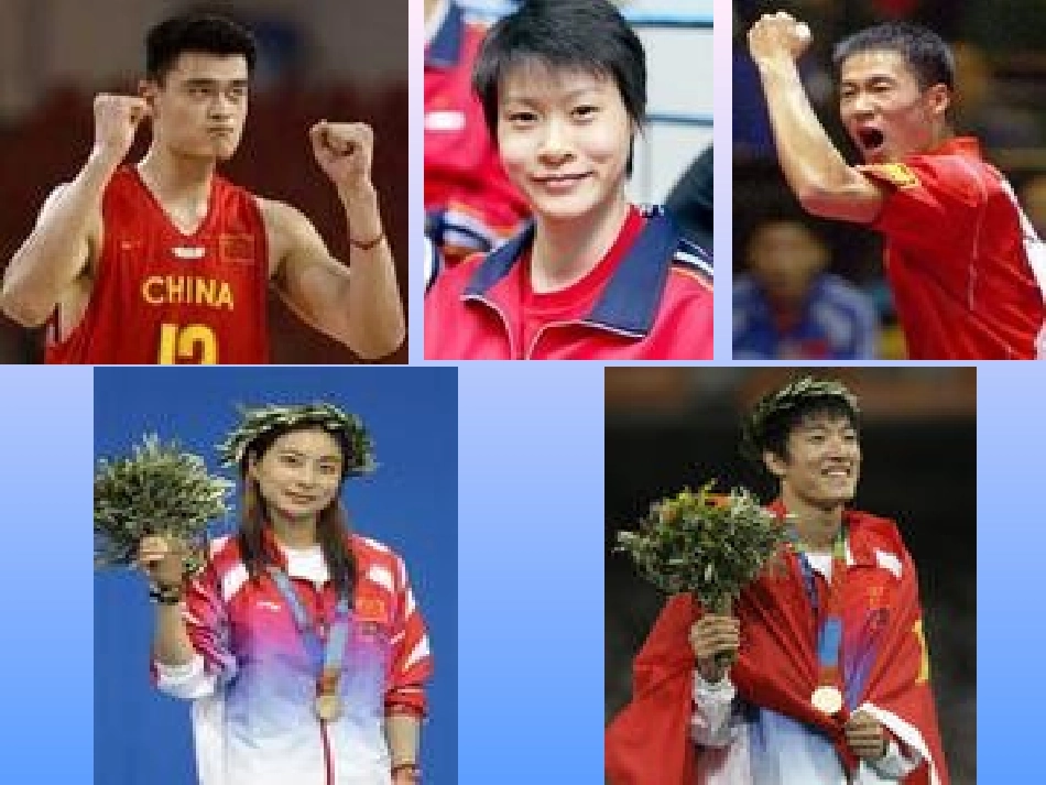 lesson34-Jenny's-family_第2页